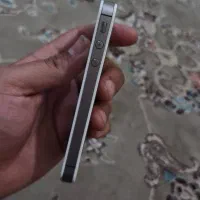 iphone 4s|موبایل|ملارد, |دیوار