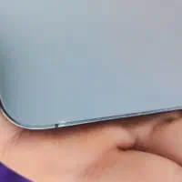 iphone 12 pro|موبایل|بهبهان, |دیوار