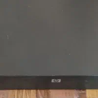کنسول hp tft 7600 RKM وhp  kvm switch 16 port|قطعات و لوازم جانبی رایانه|تهران, بنی‌هاشم|دیوار