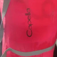 تخت خواب نوزاد کاپلا|تخت و صندلی بچه|ساری, |دیوار