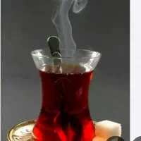 استخدام آبدارچی