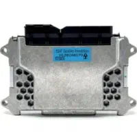 فروش و تعمیرات و برنامه ریزی تخصصی ECU|قطعات یدکی و لوازم جانبی|تبریز, |دیوار