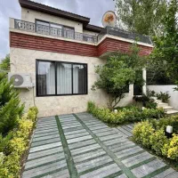 دوبلکس-نمامدرن-روف-دار180-متری-مستقل