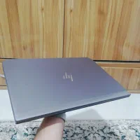 Hp zbook G6|رایانه همراه|ساری, |دیوار