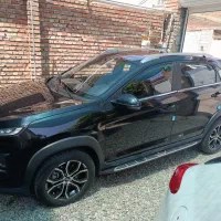 mvm x22 pro|خودرو سواری و وانت|گنبد کاووس, |دیوار