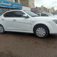 دناپلاس مدل 1403|خودرو سواری و وانت|اردبیل, |دیوار