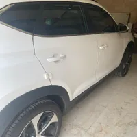 توسان 2016