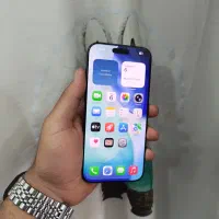 iPhone 16 pro max 512|موبایل|شیراز, شیخ علی چوپان|دیوار
