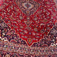 12 قرمز|فرش|تهران, ارجمندی راد|دیوار
