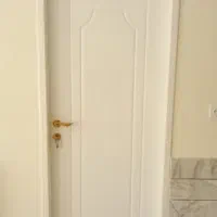 نصب انواع درب چوبی|خدمات پیشه و مهارت|اسلامشهر, شهرک احمدیه|دیوار