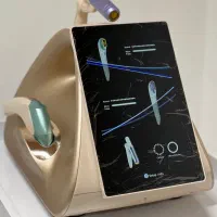 واگذاری کامل کلینیک زیبایی|پزشکی|کرمان, |دیوار