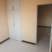 آپارتمان ۵۰ متری خاوران با پارکینگ|فروش آپارتمان|تهران, هاشمآباد|دیوار