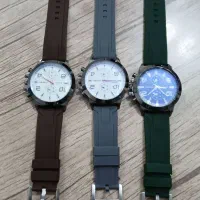 بدلیجات|بدلیجات|تربت جام, شهید نصرالهی|دیوار