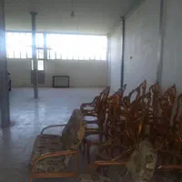 اجاره ۱۵۰ متری در حکیمیه|اجارهٔ دفتر صنعتی، کشاورزی، تجاری|تهران, حکیمیه|دیوار