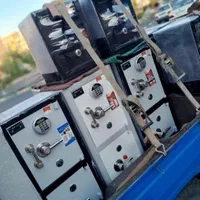 گاوصندوق 1045 با ارسال|ابزارآلات|مشهد, جلالیه|دیوار
