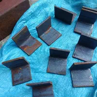 37عدد گونیا 8حدود 30کیلو می‌باشد 3ملیونوپانصد