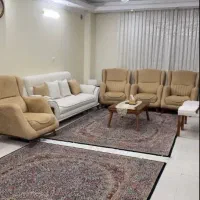جمالزاده جنوبی / ۷۵ متر / دو خواب|اجارهٔ آپارتمان|تهران, جمال‌زاده|دیوار
