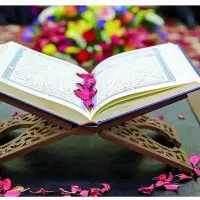 ختم قرآن برای اموات ۸۰۰تومان هدیه