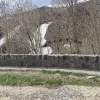 زمین-کشاورزی-در-شهر-ارمغانخانه