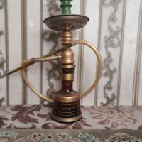 قلیون|کلکسیون و سرگرمی|تهران, شادآباد|دیوار