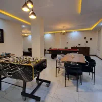 اجاره ویلا روزانه .نارمک .مهراباد .دماوند|اجارهٔ کوتاه‌مدت ویلا و باغ|تهران, حکیمیه|دیوار