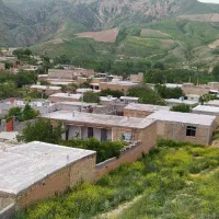 خونه ویلایی دوبلکس در شیرآباد