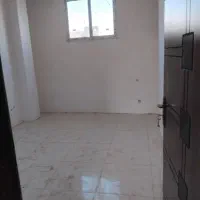 واحد دوخوابه طبقه سوم|فروش آپارتمان|خمینیشهر, |دیوار