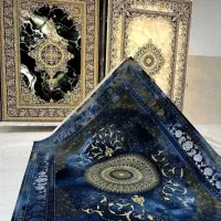 حراج تخفیفاتی فرش در اهواز حدادی ۱۰ پاداد|فرش|اهواز, پادادشهر|دیوار