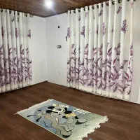 اجاره-شبانه