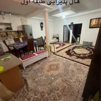 اجاره خانه ویلایی|اجارهٔ خانه و ویلا|کرج, گلدشت|دیوار