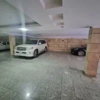 ۳۰۰ متر ۵ طبقه تک واحدی ۲ پارکینگ باکس، غربی|اجارهٔ آپارتمان|اهواز, کیانپارس |دیوار