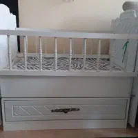 فروش تخت خواب کودک