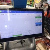 صندوق فروشگاهی