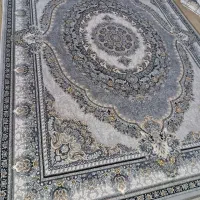 طرح طلایی تعویض فرش دست دوم با نو