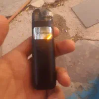 ویپ SONDER سوندر