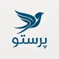 گروه طراحان برتر پرستو