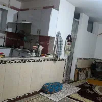 خانه ویلایی