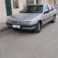 ۴۰۵ مدل ۸۷