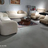 مبلمان تدی