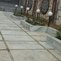 شراکت کار خیاطی و تولیدی