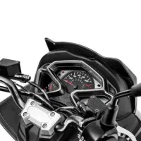 j200 1403|موتورسیکلت|تهران, قبا|دیوار