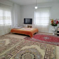 اجاره روزانه ویلا جنگلی