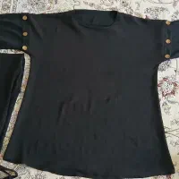 تونیک