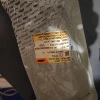 گریپ یا دسته گاز ktm|قطعات یدکی و لوازم جانبی|تهران, امیریه|دیوار