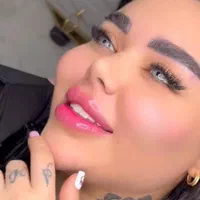 کلینیک تزریق ژل بوتاکس آنزیم فیلر لب لیزر هایفو