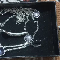 بدلیجات اصل|بدلیجات|سلماس, |دیوار