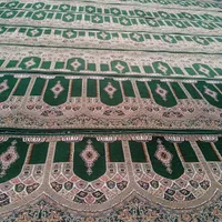 قالیشویی ومبلشویی طبس(طاهری سابق)