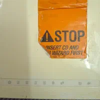 مودم مدل dsl2730u|مودم و تجهیزات شبکه|تبریز, |دیوار