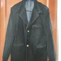 چند عدد کت مردانه|لباس|قائن, |دیوار