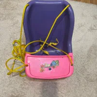 تاب و سرسره